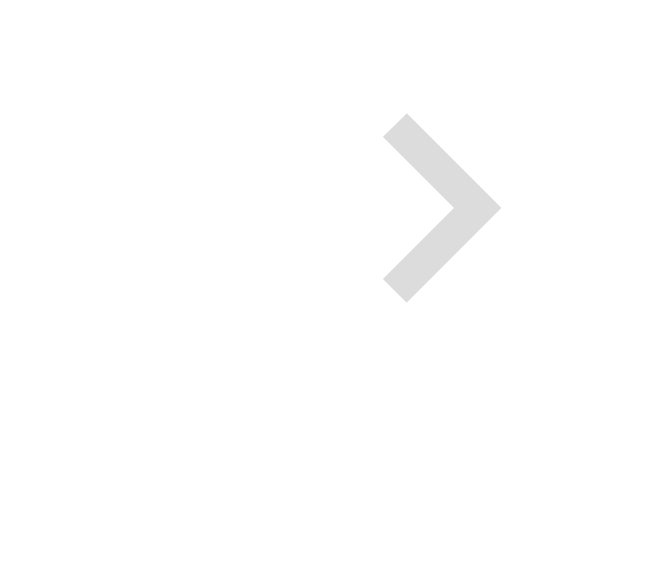 Jerry Alvarez Logo
